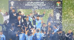 رابط مباراة الشباب ضد الفيصلي مباشر ولا يعد الفيصلي خصما سهلا رغم سوء النتائج في الفترة الأخيرة، إذ يحتل المركز الثاني عشر برصيد 14 نقطة فقط من ثلاثة انتصارات. Ø§ÙÙÙØµÙÙ Ø¨Ø·ÙØ§ ÙÙØ£Ø³ Ø§ÙÙØ¤ÙØ³ Ø¹ÙÙ Ø­Ø³Ø§Ø¨ Ø§ÙØ¬Ø²ÙØ±Ø© Ø¨Ø±ÙÙØ§Øª Ø§ÙØªØ±Ø¬ÙØ­ Ø±Ø¤ÙØ§ Ø§ÙØ¥Ø®Ø¨Ø§Ø±Ù