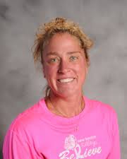 Classrooms and Staff