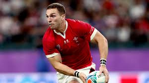 Usa rugby is charged with developing the game on all levels and has over 125,000 active members. George North To Become Youngest Rugby Player In The World To Reach 100 Cap Milestone Itv News Wales