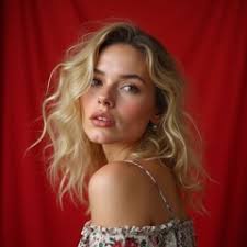 Stream Caroline ( Rock Mix ) by Hasenchat Music