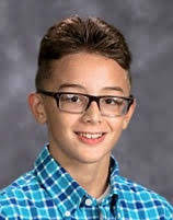 The 2014 Annual Bishop's Appeal sets a record