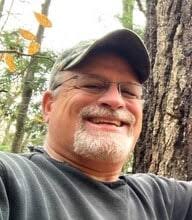 Dolgeville, NY Real Estate Agents