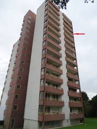 Immobilien in metternich (koblenz) mieten: 2 Zimmer Wohnung Zum Verkauf Geisbachstrasse 20 56072 Koblenz Koblenz Metternich Metternich Neubaugebiet Mapio Net