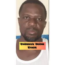 Grenn Pwomennen Media