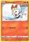 3d pokemon cards (gen 8 starters). Tcgplayer Com