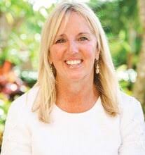 Real Estate Agents in 34119