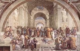 Check spelling or type a new query. Modern Renaissance 5 Contemporary Works Inspired By The Greats