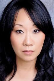 Pearson (TV Series) (2019)