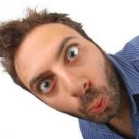 30+ "Damon Hunt" profiles