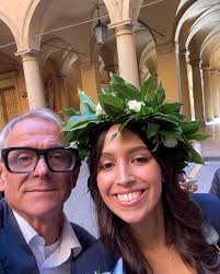 Reel by Fabrizio Rossi (@fabrizio8290) · August 22, 2025