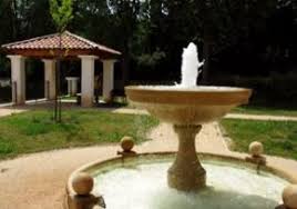 Ehpad Maison De Retraite Saint Jacques A Rians