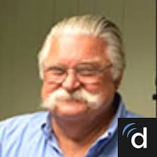 Dr. Sandra Mancilla, MD