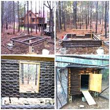 2 le territoire exploité par un village. 25 Idees Geniales De Poulaillers A Construire Soi Meme Avec De La Recup