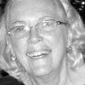 Gassler Family Obituaries