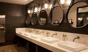 on sale now fontana gold wall mount