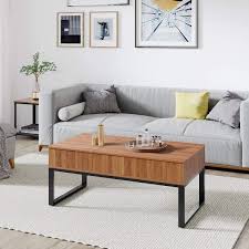 By steve silver $ 189 51. Home Designing Product Of The Week A Modern Lift Top Coffee Table Contemporary Designers Furniture Da Vinci Lifestyle
