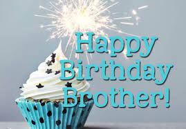 We have a good collection of around 100 funny birthday wishes. 85 Happy Birthday Wishes For Brother Happy Birthday Bhai Scholar Quotes Feliz Cumpleanos Tarjetas De Cumpleanos Cumpleanos Papa