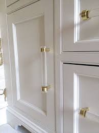 Pin By Arianna Danielson On Kitchen In 2020 Drawer Pulls Cabinet Handles Drawer Hardware