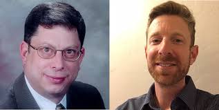 JLL Grows National Shopping Center Leasing Platform