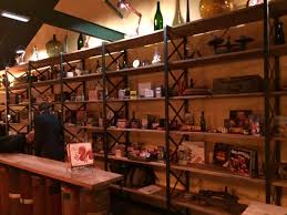 Retrouvez les meilleurs jeux de société pour tous les âges pour enfant. La Luck Le Genial Bar A Jeux De Lille