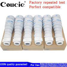 Big on functions, small in size. China Coucie For Konica Minolta Bizhub 163v 7616v 7516v Di152 183 162 210 211 7521 220 1611 Toner Tn115 Tn114 Toner Cartridge China Konica Minolta Tn115toner Konica Minolta Tn115 Toner Cartridge
