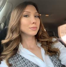 THANK YOU SKIPPER!! On a day we could use some smiles, the Delaney Family  and everyone at The Skipper Restaurant and Chowder House sent over ice  cream for everyone at the YPD