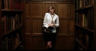 Taylor Swift The Story Of Us Lyrics Taylor Swift