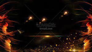 Pikbest dapat mengunduh gambar latar belakang hd secara gratis. Cool Black Background Backgrounds Image Picture Free Download 400111210 Lovepik Com