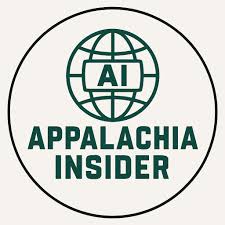 This morning we are celebrating the life of retired Captain Kevin Widner,  who dedicated 45 years of public service to the Polk County Sheriff's  Office, and the people of Polk County. Kevin