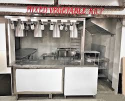 Asialush sdn bhd global mega trade co,.ltd. Best Industrial Equipment In Singapore Singapore List Of Industrial Equipment Singapore