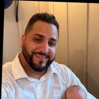 400+ "Breton" profiles