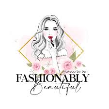 Contemporary logo design inspiration from envato elements (for 2021) for logo design inspiration it's always helpful to check out more than one source. Makeup Artist Logos The Best Makeup Artist Logo Images 99designs