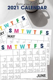 You can print multiple copies of the calendar or planner as you like, make sure the copyright text at the bottom remains intact. 2021 Printable Calendar Moritz Fine Designs