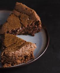 Les Meilleures Recettes Faciles Sans Gluten De Gateau Au Chocolat Des Grands Patissiers Conticini Pi Recette Gateau Chocolat Recettes De Gateau Gateau Chocolat