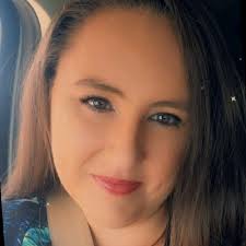 Super proud of my Towne East Old Navy team!