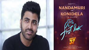 RRR Poster : వార్నర్ క్రియేటివిటీ.. ఎన్టీఆర్‌గా కేన్ విలియమ్సన్.. చరణ్‌గా  వార్నర్..!