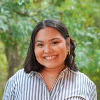 Metro National Corporation