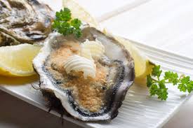 Il est temps de passer à la tresse. Des Recettes Originales Et Faciles A Realiser Pour Les Fetes
