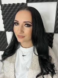 💄Makeup and hairstyle services available in London, I have 5 years  experience 💄I'm mobile, I can travel to you anywhere in london or outside  london 💄Makeup and hair packages starting from 80£