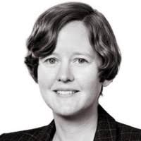 Debra Rudd Email & Phone Number