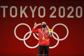 Live tokyo olympics updates weight lifter hidilyn diaz makes history, securing the first gold for the philippines. Xlwjuffnt1eg3m