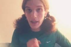 美國父母理財規畫觀念變了愈來愈多人願意金援兒女到30歲| 美國綜合| 美國| 世界新聞網