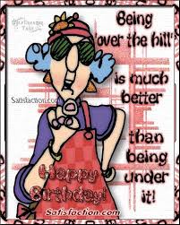 We have a beautiful collection of birthday cards for kids as well that you can also add beautiful colors to envelop and include an authentic digital background to your birthday message to place add some fun on their important event. 39 40th Birthday Sayings Ideas 40th Birthday 40th Birthday Quotes Birthday Quotes