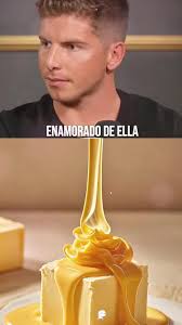 Marta Busquets Vs Ramsey Islam