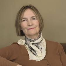 Promoting Crime Fiction : ''The Dummies' Guide to Serial Killing' Danuta  Reah