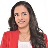 200+ "Eunice Castro" profiles