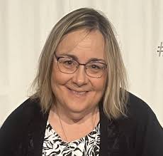 Cynthia Clark Obituary