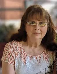 Inside Joplin Obituaries: September 2024