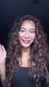 Sugar On My Tongue Trend Tutorial and Insights