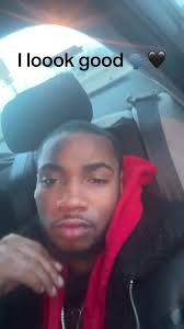 What yall think ?! #fyp #sukihana #hunterpetty